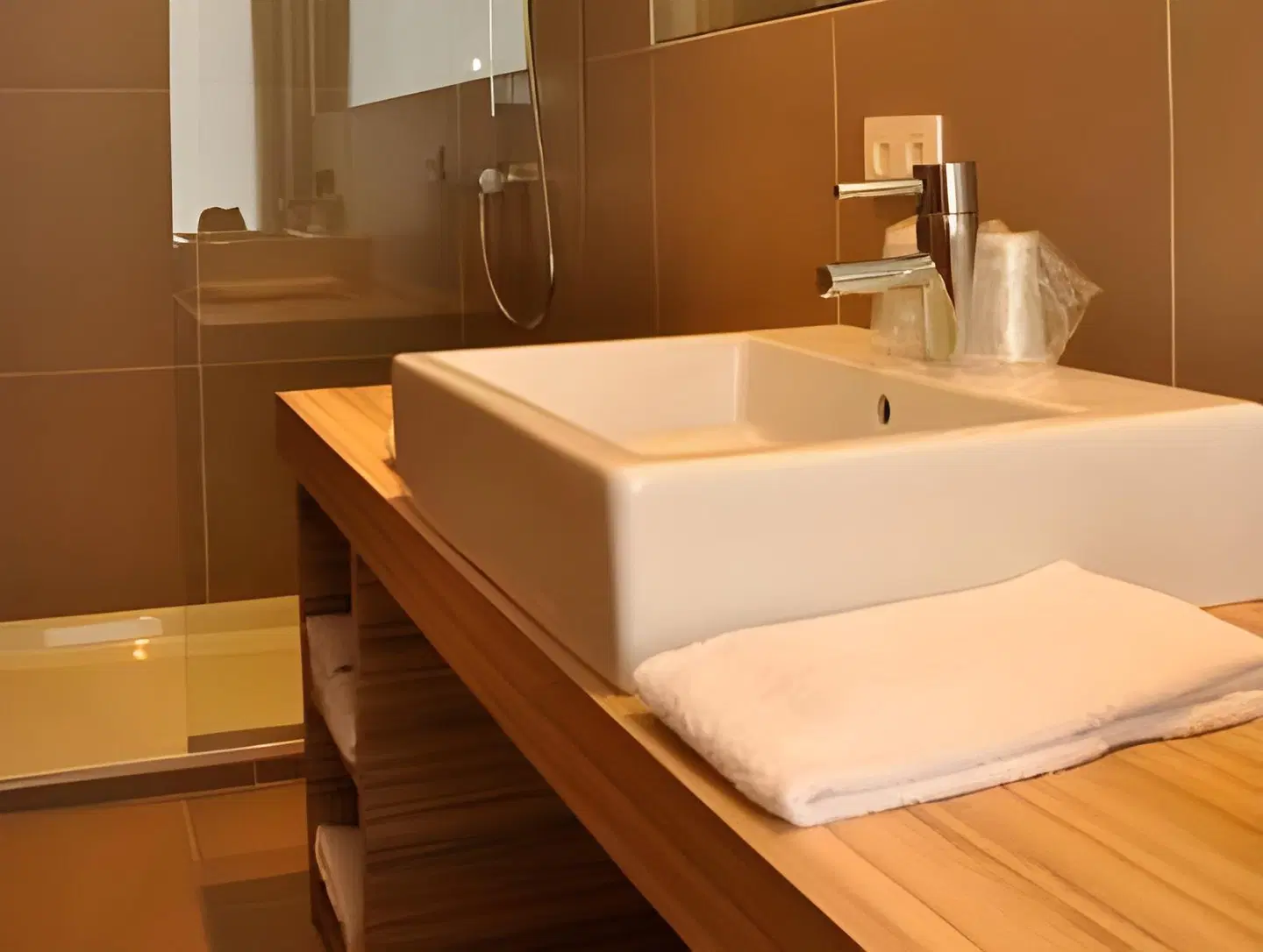 Apartlogies De Coqisserie ROOM_EXAMPLE