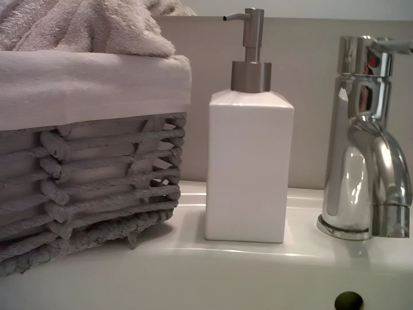 B&B Het Soetewater HEALTH_BEAUTY