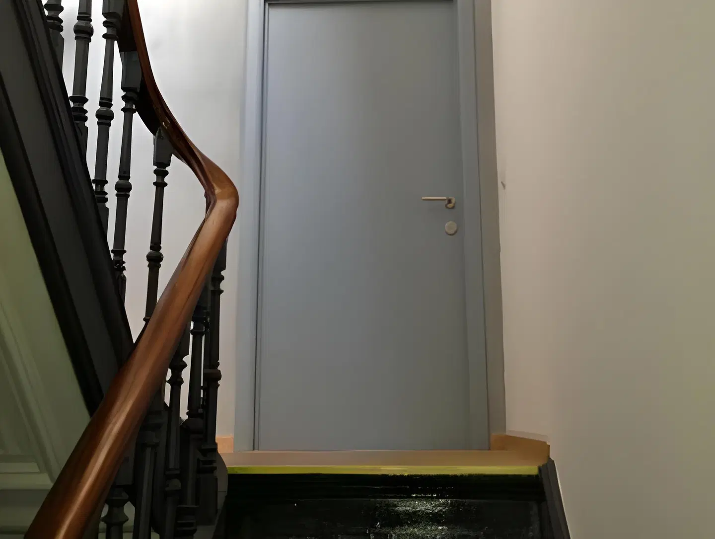 Les Gîtes Du Pays De Charleroi ROOM_EXAMPLE