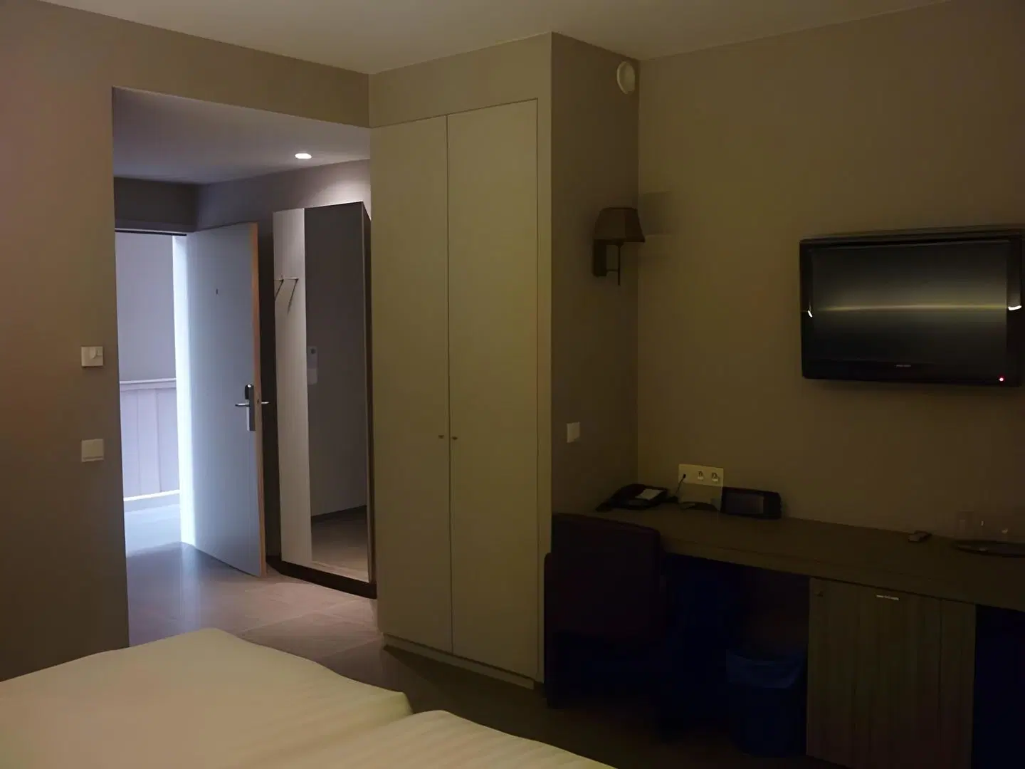 Gemeente Huis ROOM_EXAMPLE