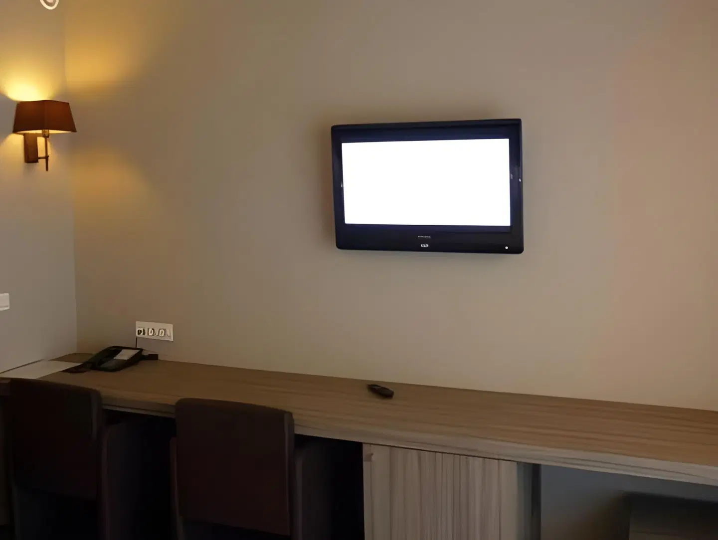 Gemeente Huis ROOM_EXAMPLE