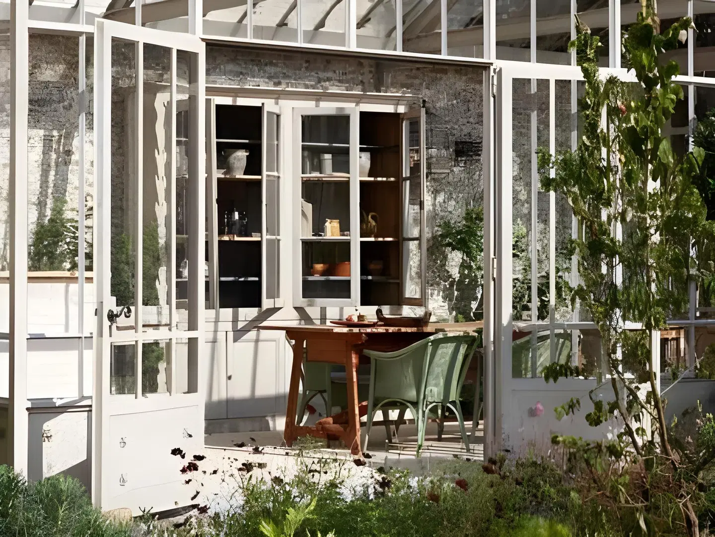 B&B De Corenbloem Luxury Guesthouse EXTERIOR