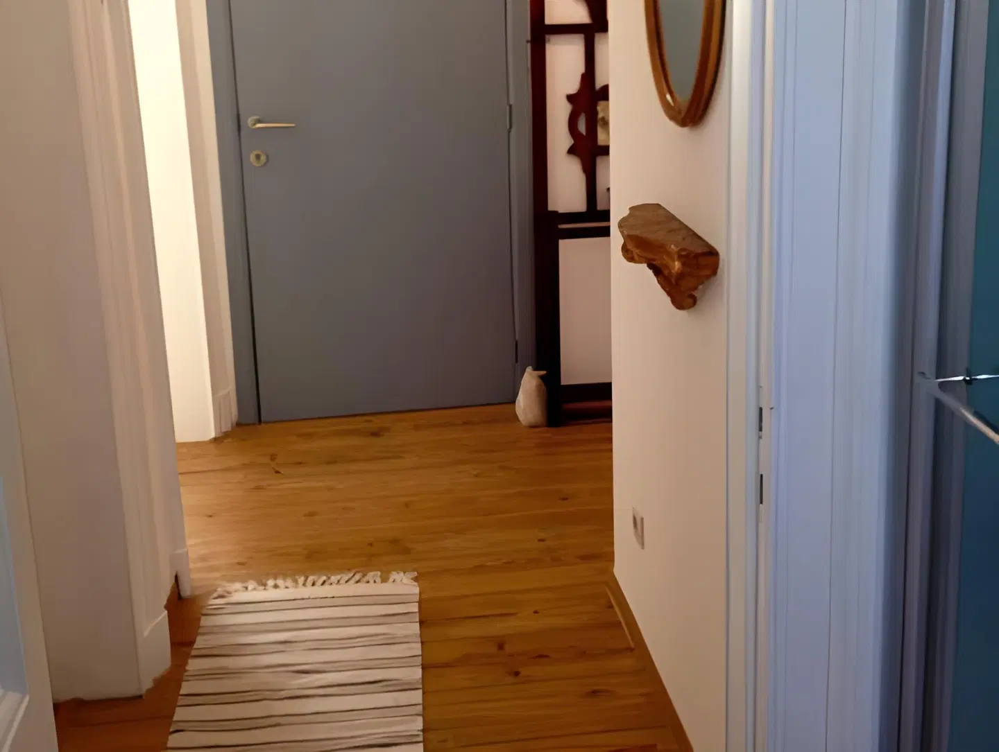 Les Gîtes Du Pays De Charleroi ROOM_EXAMPLE