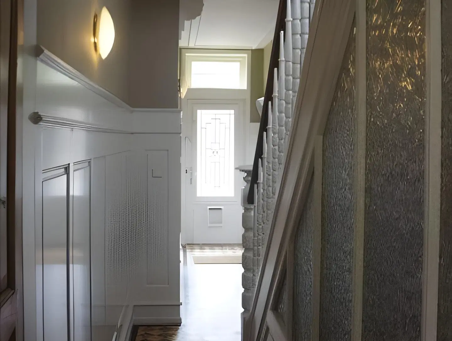 B&B Emma ROOM_EXAMPLE