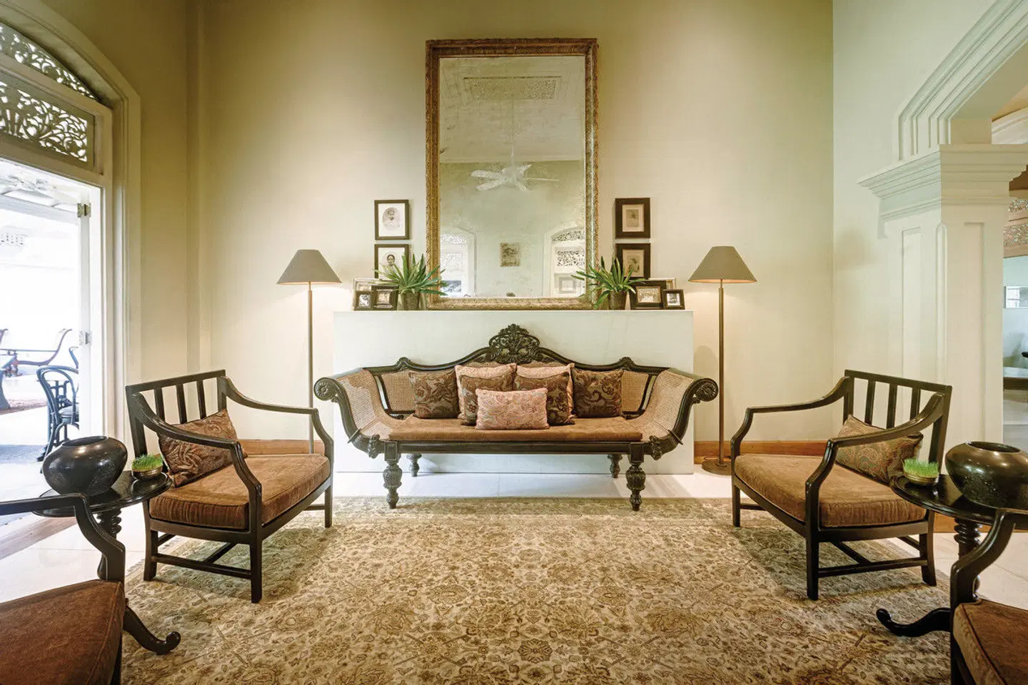 Maniumpathy ROOM_EXAMPLE