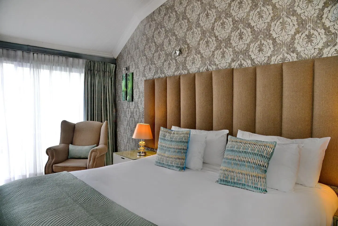 The Shore House ROOM_EXAMPLE