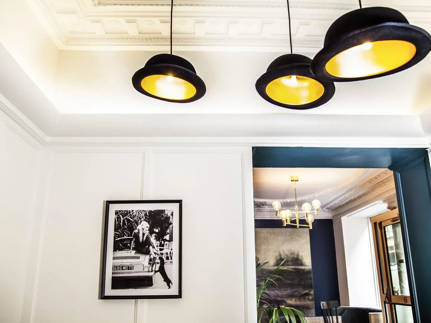 ibis Styles Paris Cadet Lafayette MODEL_IMPRESSION