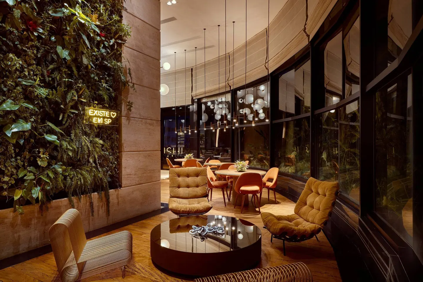 Renaissance Sao Paulo LOUNGE_LOBBY