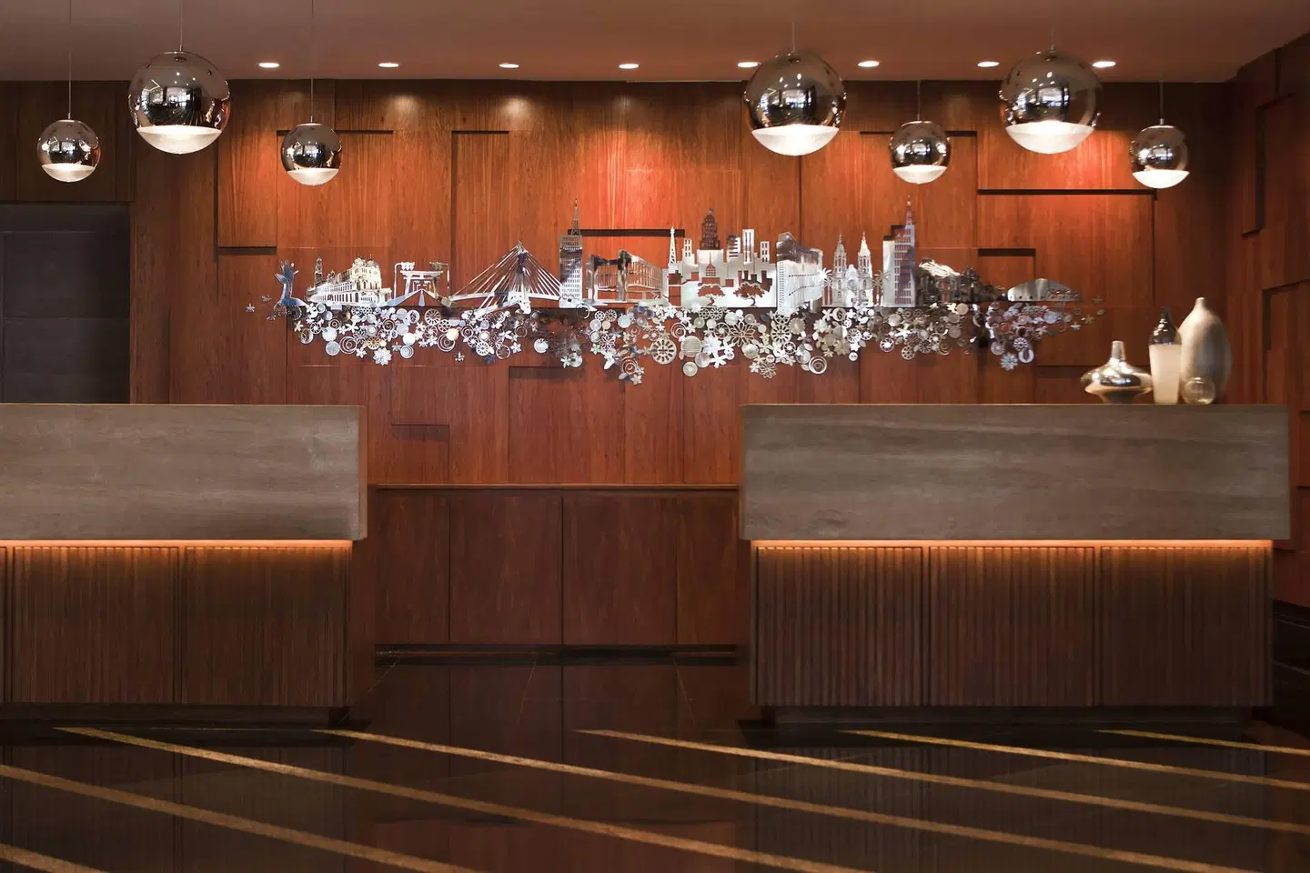 Renaissance Sao Paulo LOUNGE_LOBBY