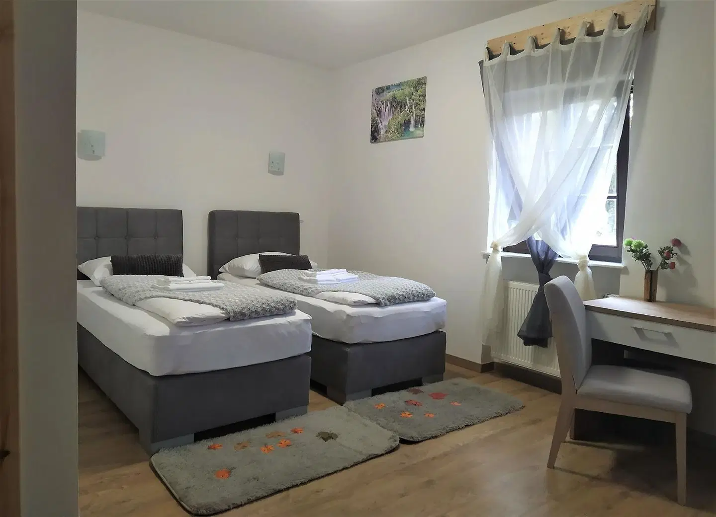 Plitvice Streaming ROOM_EXAMPLE