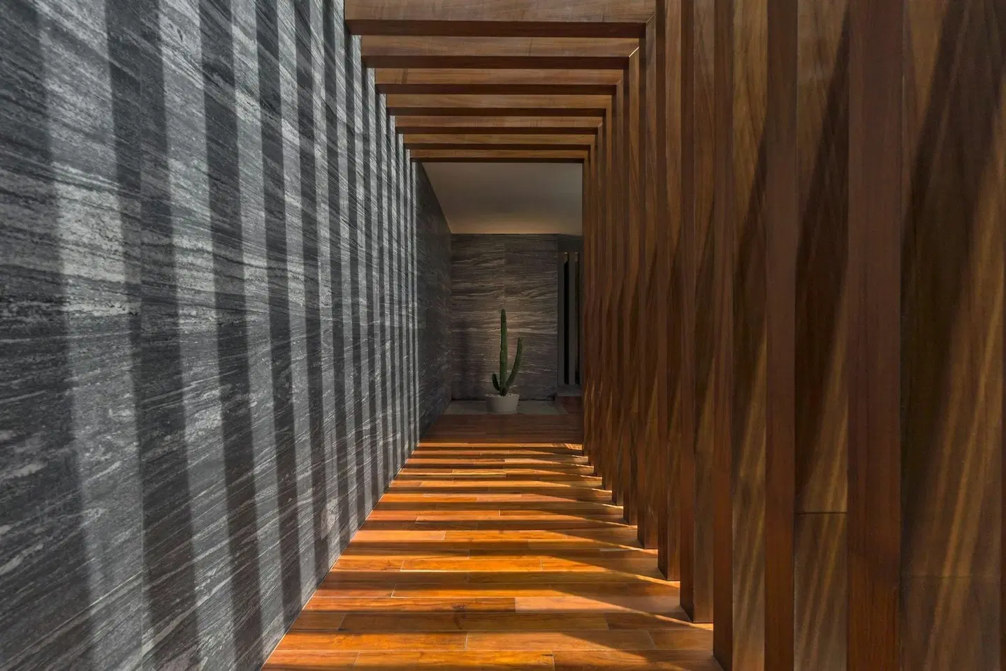 The Residences at Solaz, a Luxury Collection Resort, Los Cabos LANDSCAPE