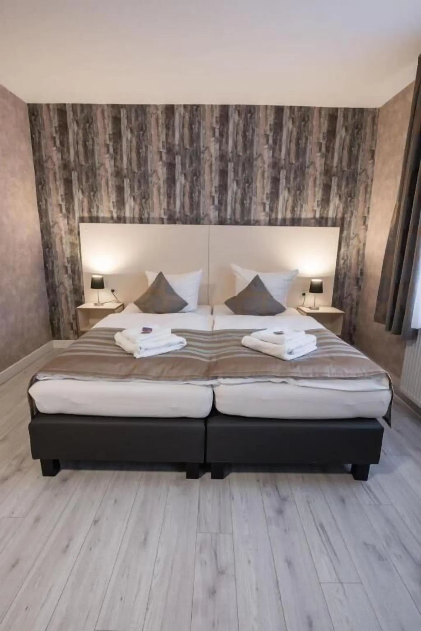 Novel Hotel ROOM_EXAMPLE