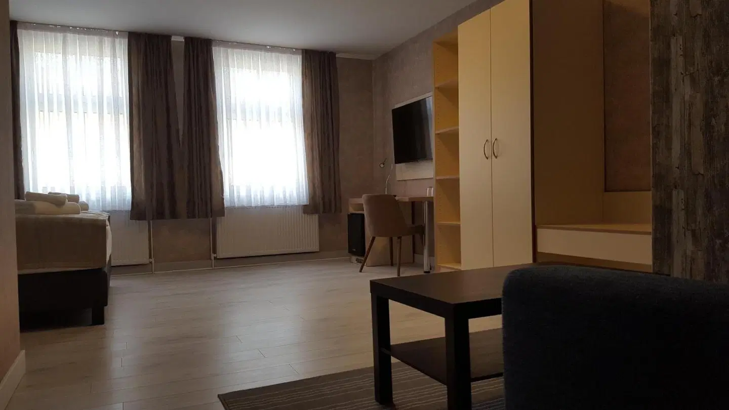 Novel Hotel ROOM_EXAMPLE