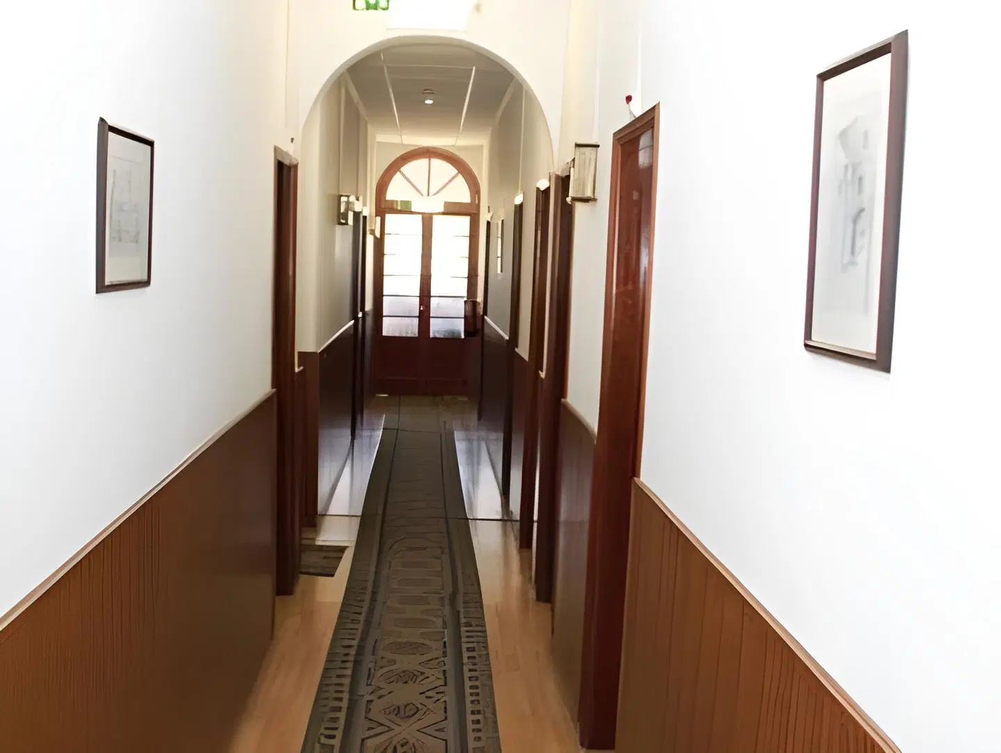 Horta d'Alva ROOM_EXAMPLE