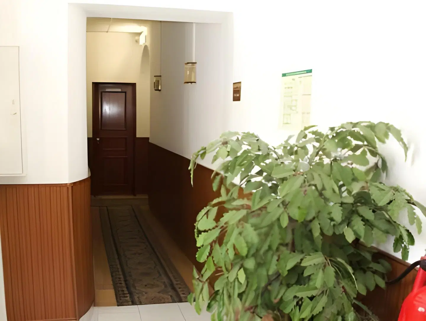 Horta d'Alva ROOM_EXAMPLE