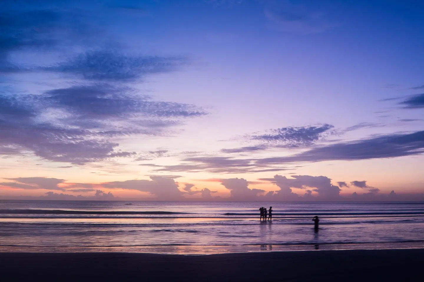 SpringHill Suites by Marriott New Smyrna Beach LANDSCAPE
