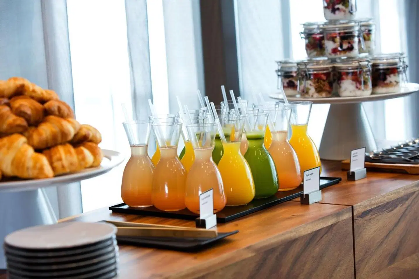 AC Hotel by Marriott Queretaro Antea SPORTS_AND_LEISURE