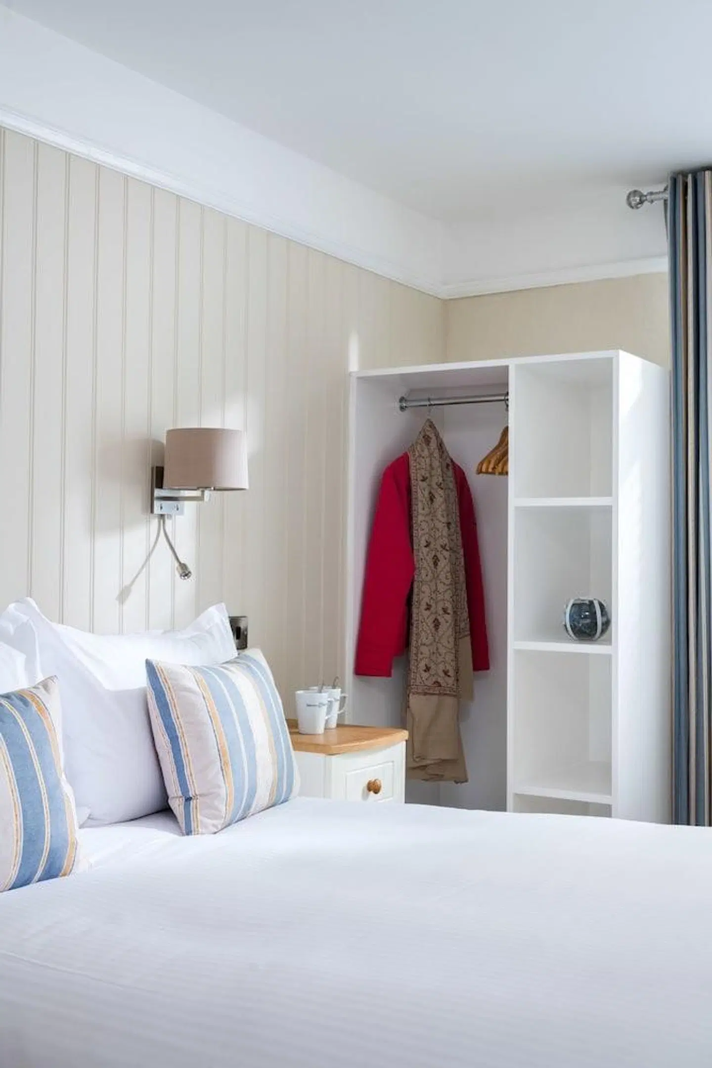 The Ship Inn ROOM_EXAMPLE