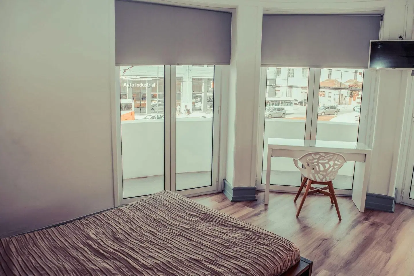 Residencial Infante Dom Henrique ROOM_EXAMPLE