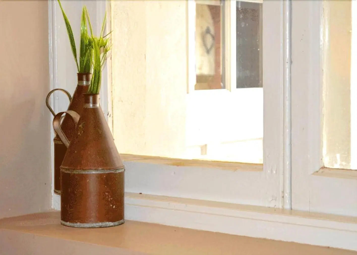 Little River Bed & Breakfast HEALTH_BEAUTY