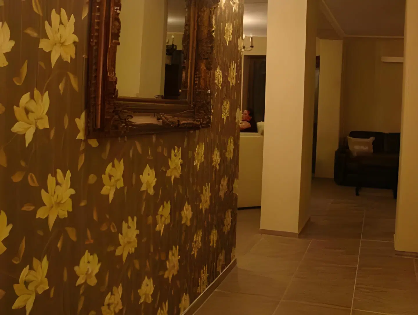 Eskapada LOUNGE_LOBBY