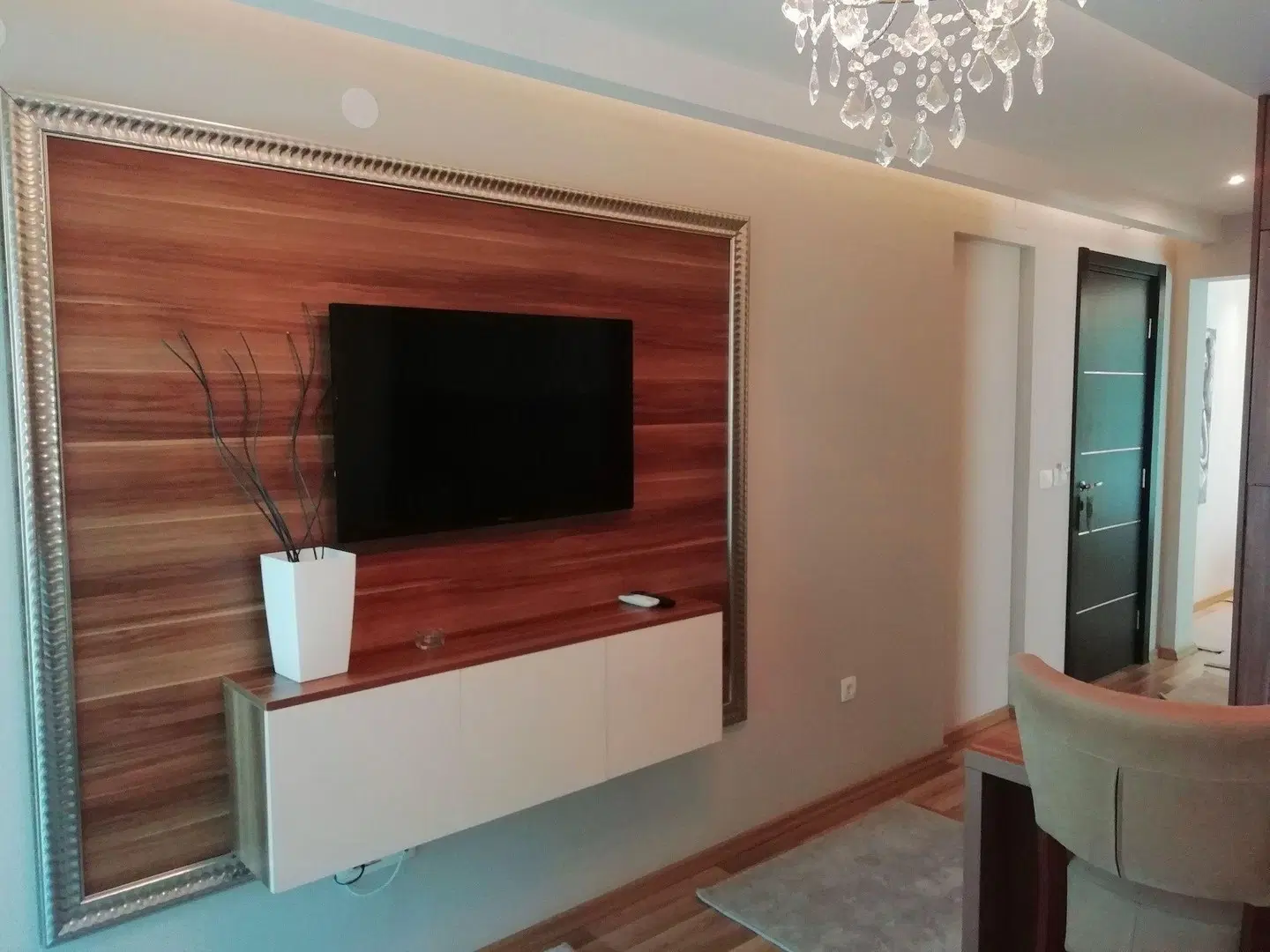 Apartments and Rooms Grand Palazzo ROOM_EXAMPLE