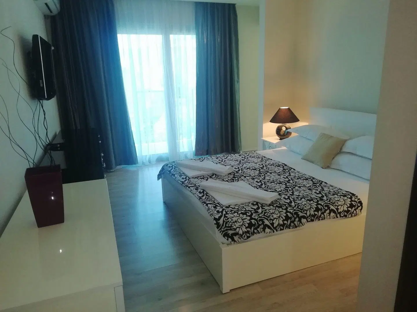 Apartments and Rooms Grand Palazzo ROOM_EXAMPLE