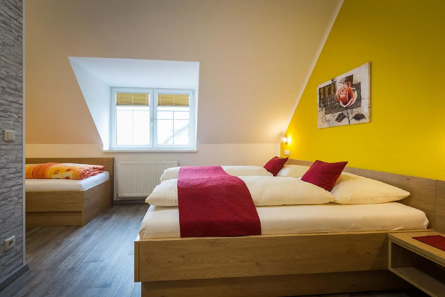Appartementhaus Martina ROOM_EXAMPLE