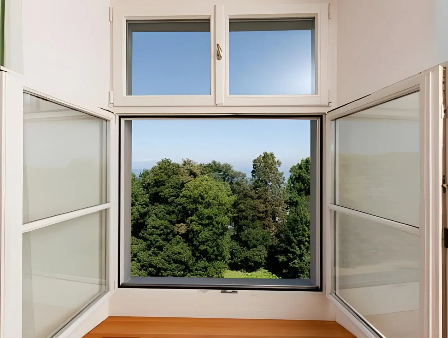 Schloss Wartegg ROOM_EXAMPLE