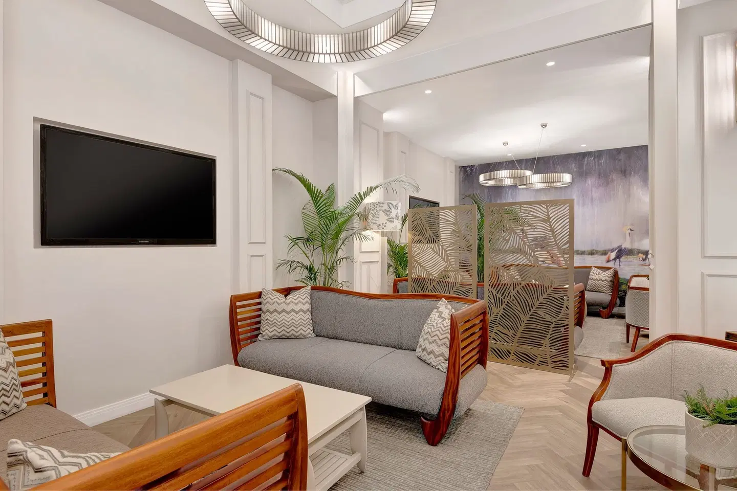 African Pride Melrose Arch, Autograph Collection ROOM_EXAMPLE