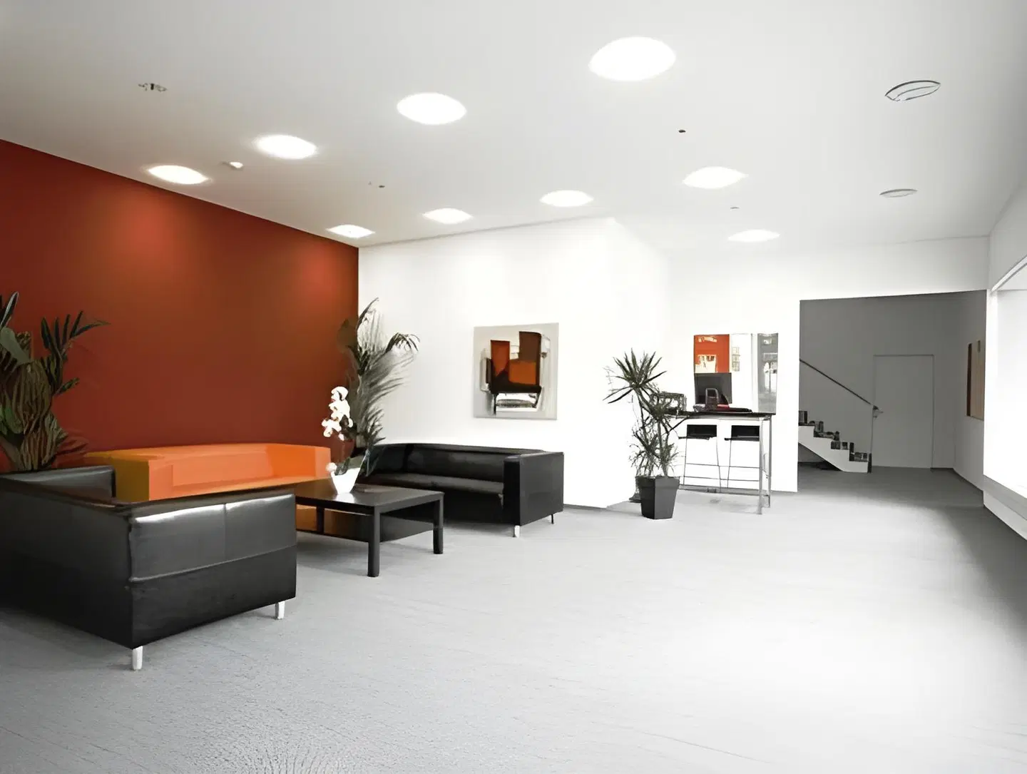 Stalden LOUNGE_LOBBY