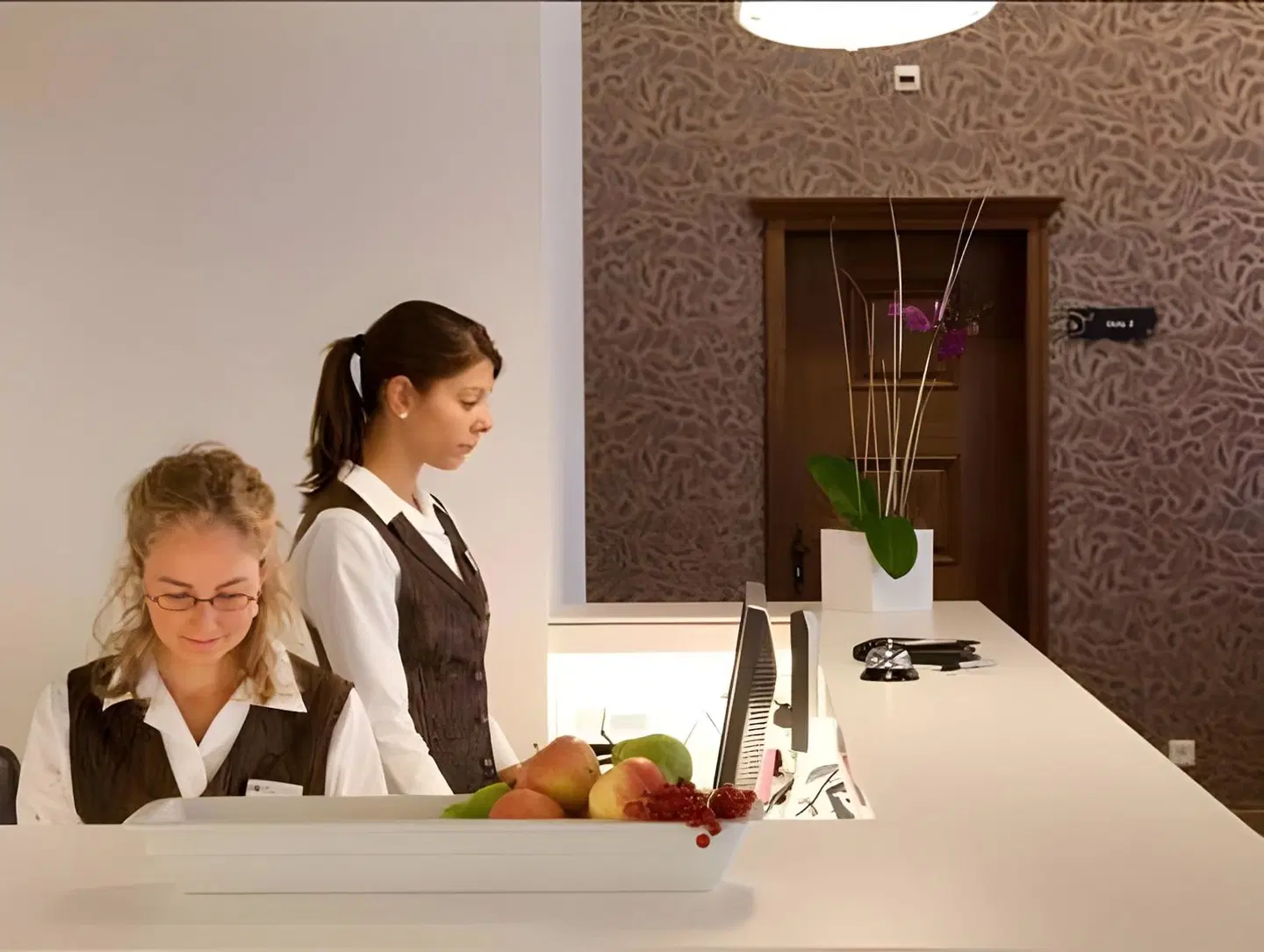 Uzwil HEALTH_BEAUTY