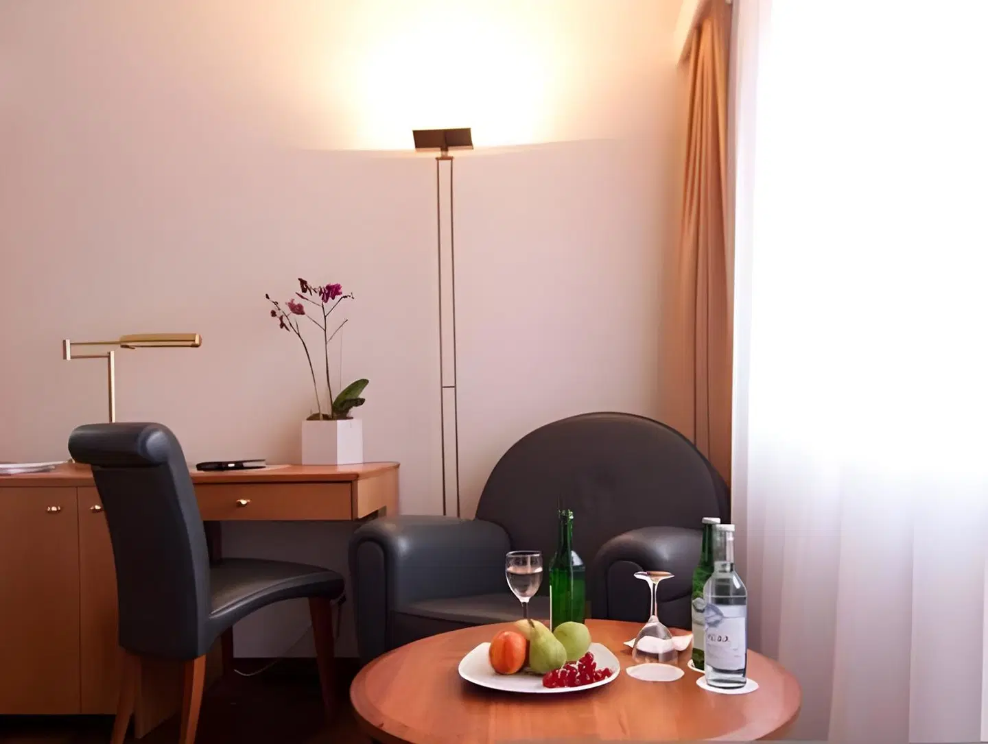 Uzwil Konferenz