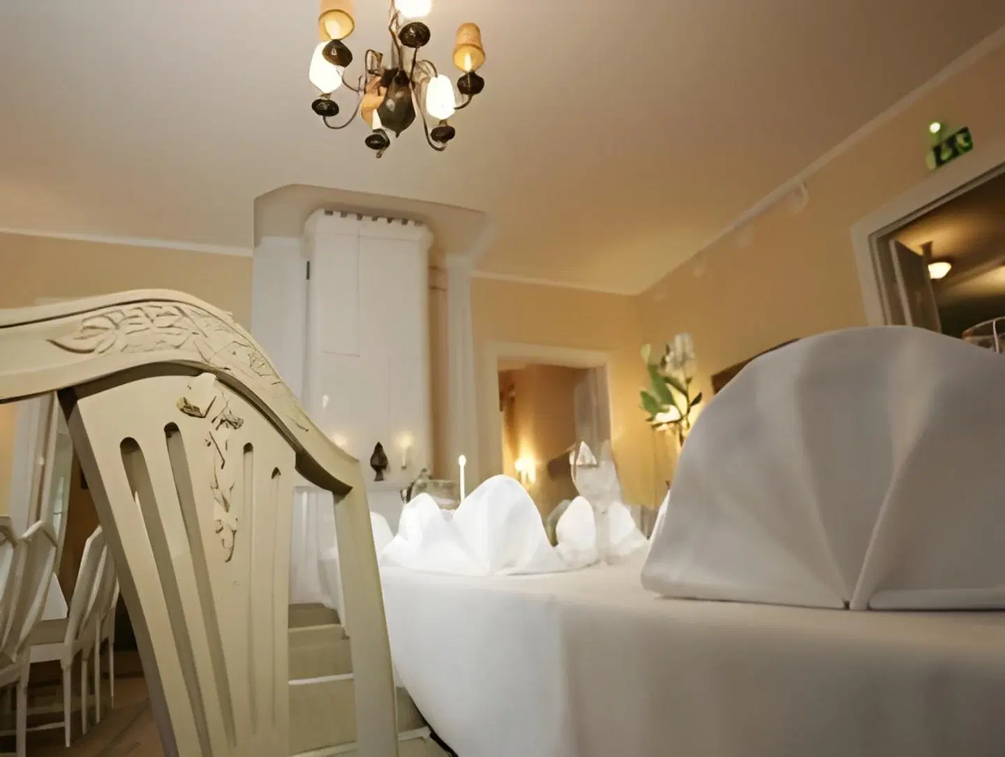 Krapi ROOM_EXAMPLE