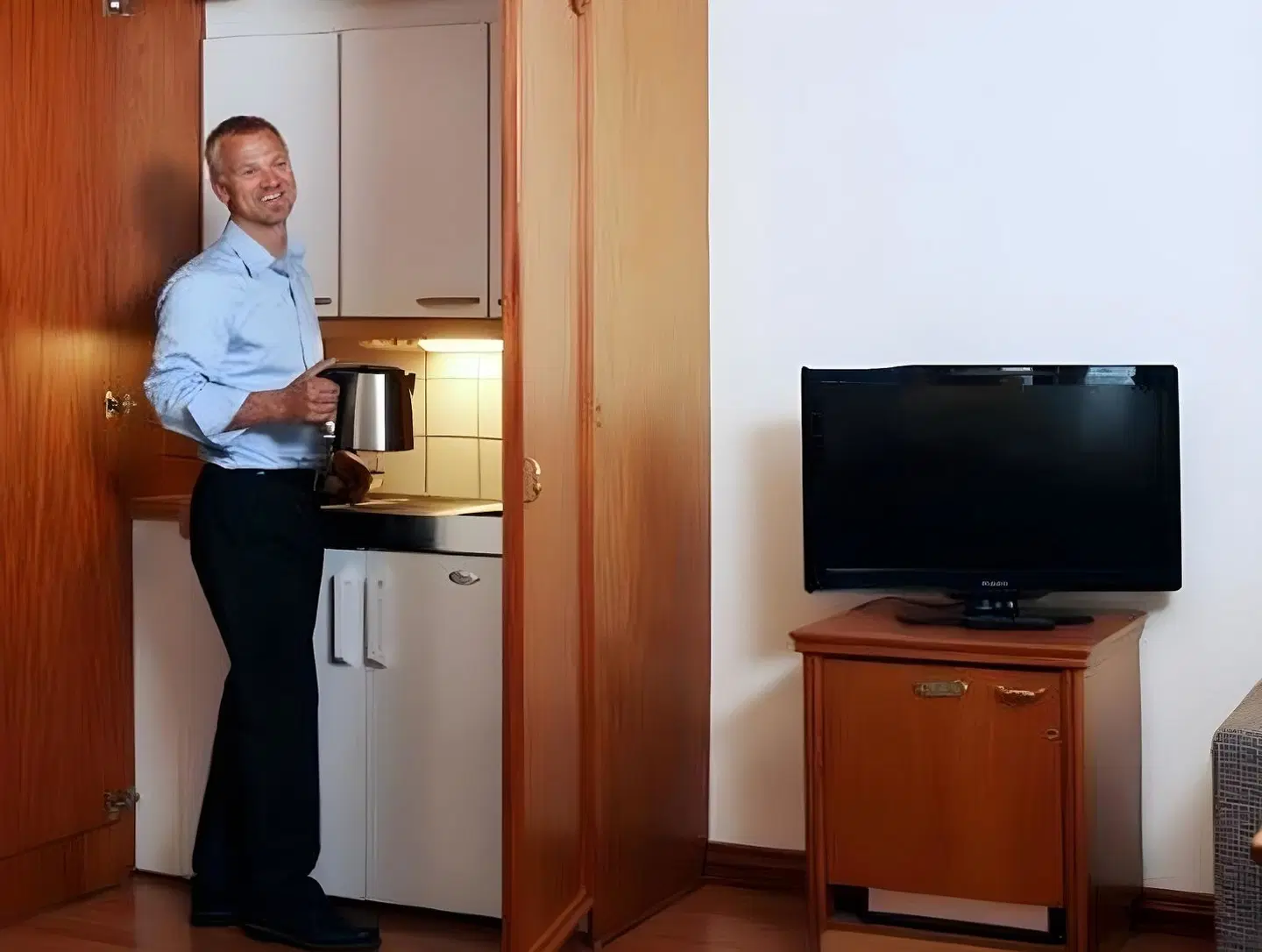 Hotel Vallonia ROOM_EXAMPLE