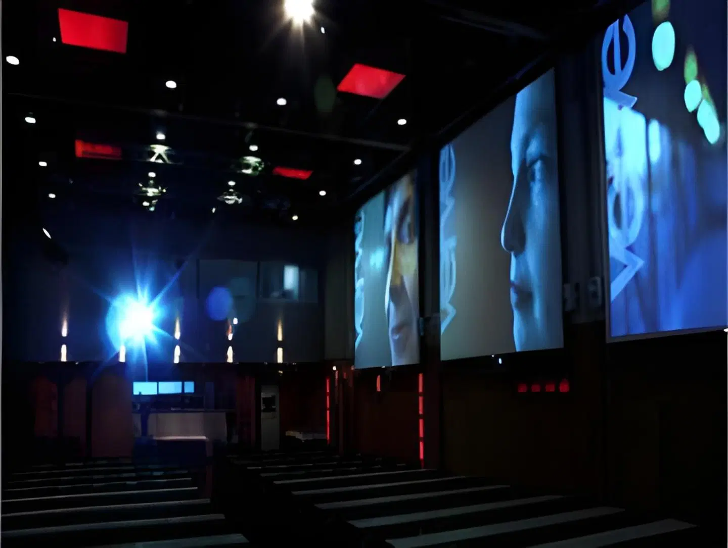 Lasaretti LOUNGE_LOBBY