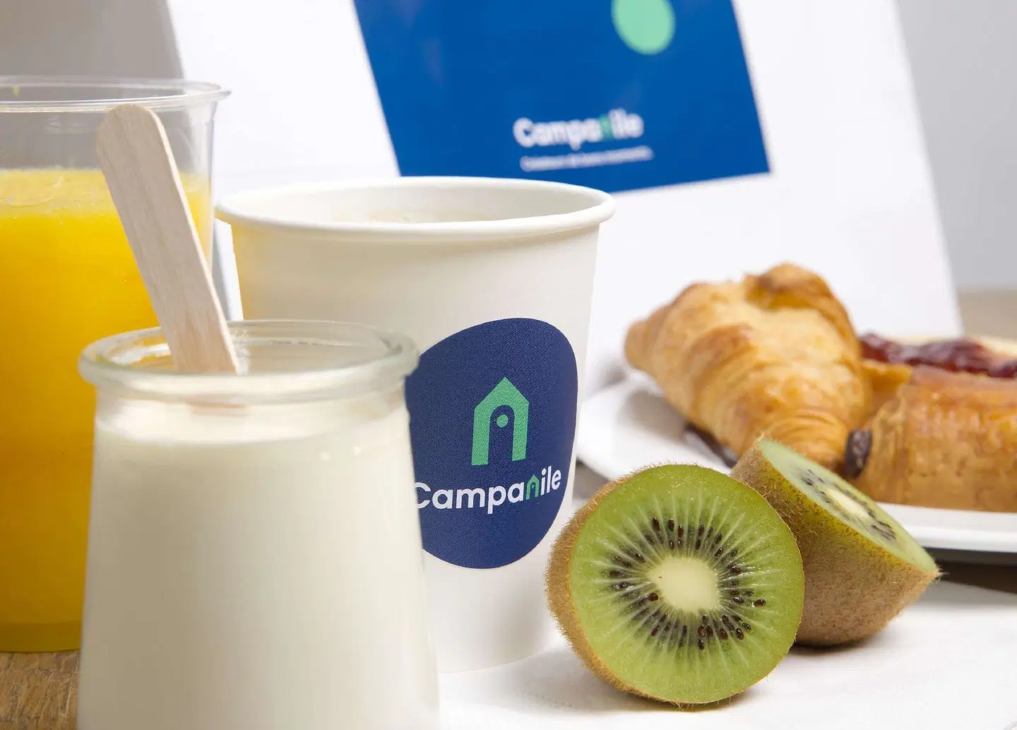 Campanile Agen HEALTH_BEAUTY