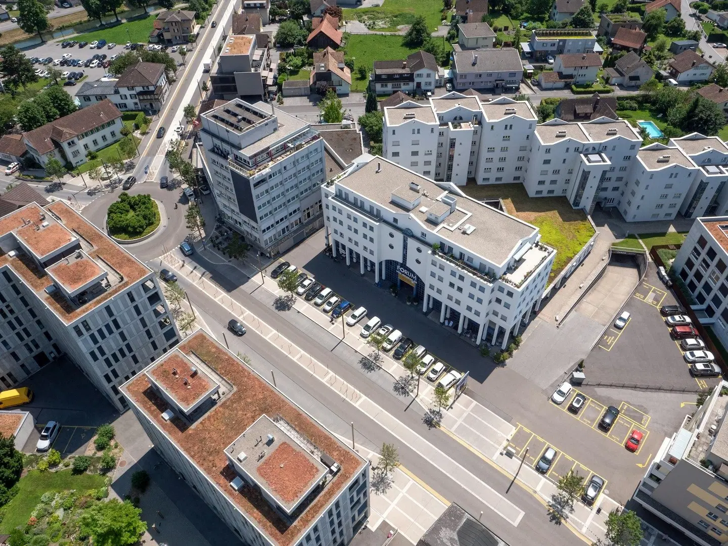 Forum MODEL_IMPRESSION