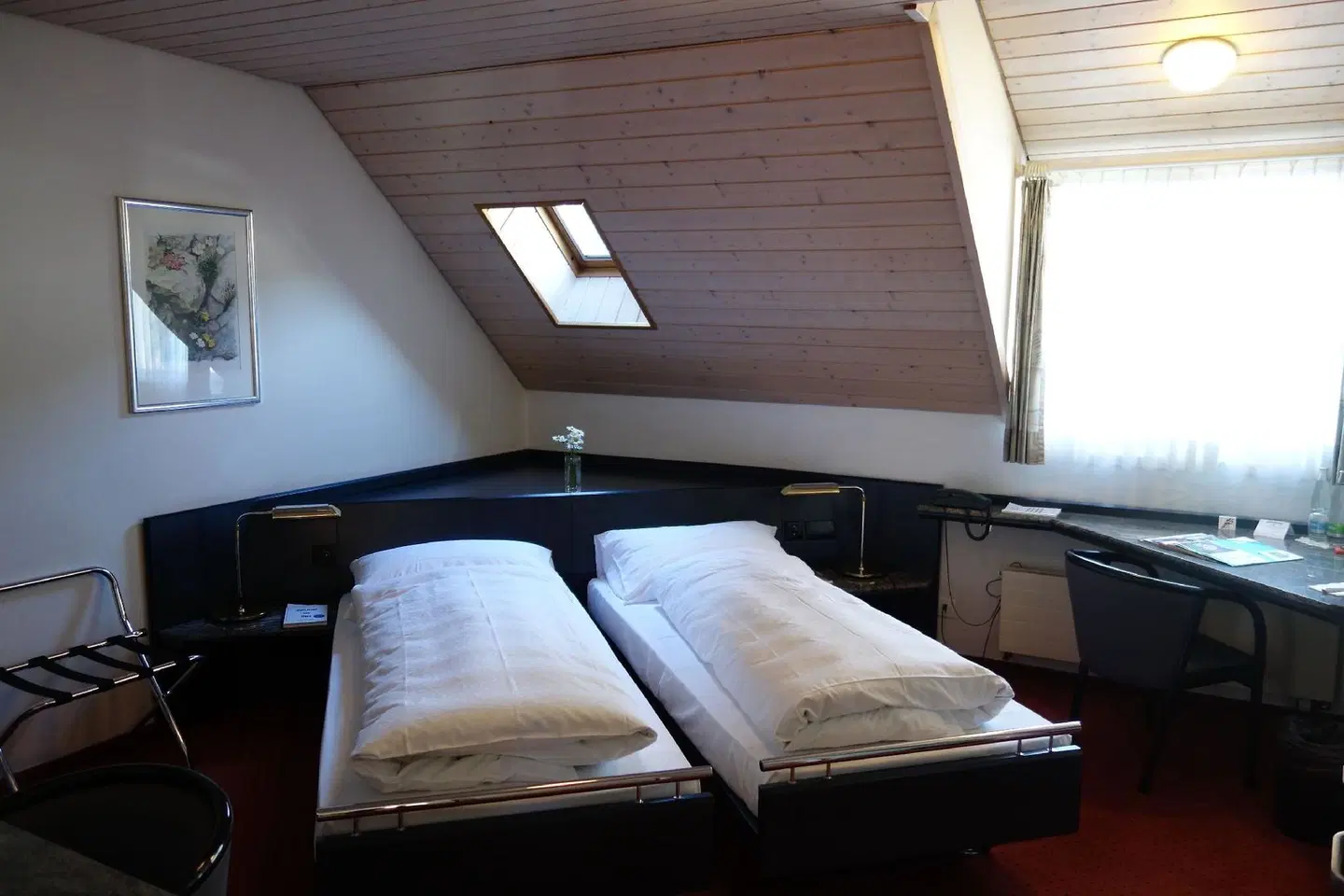 Kreuz ROOM_EXAMPLE
