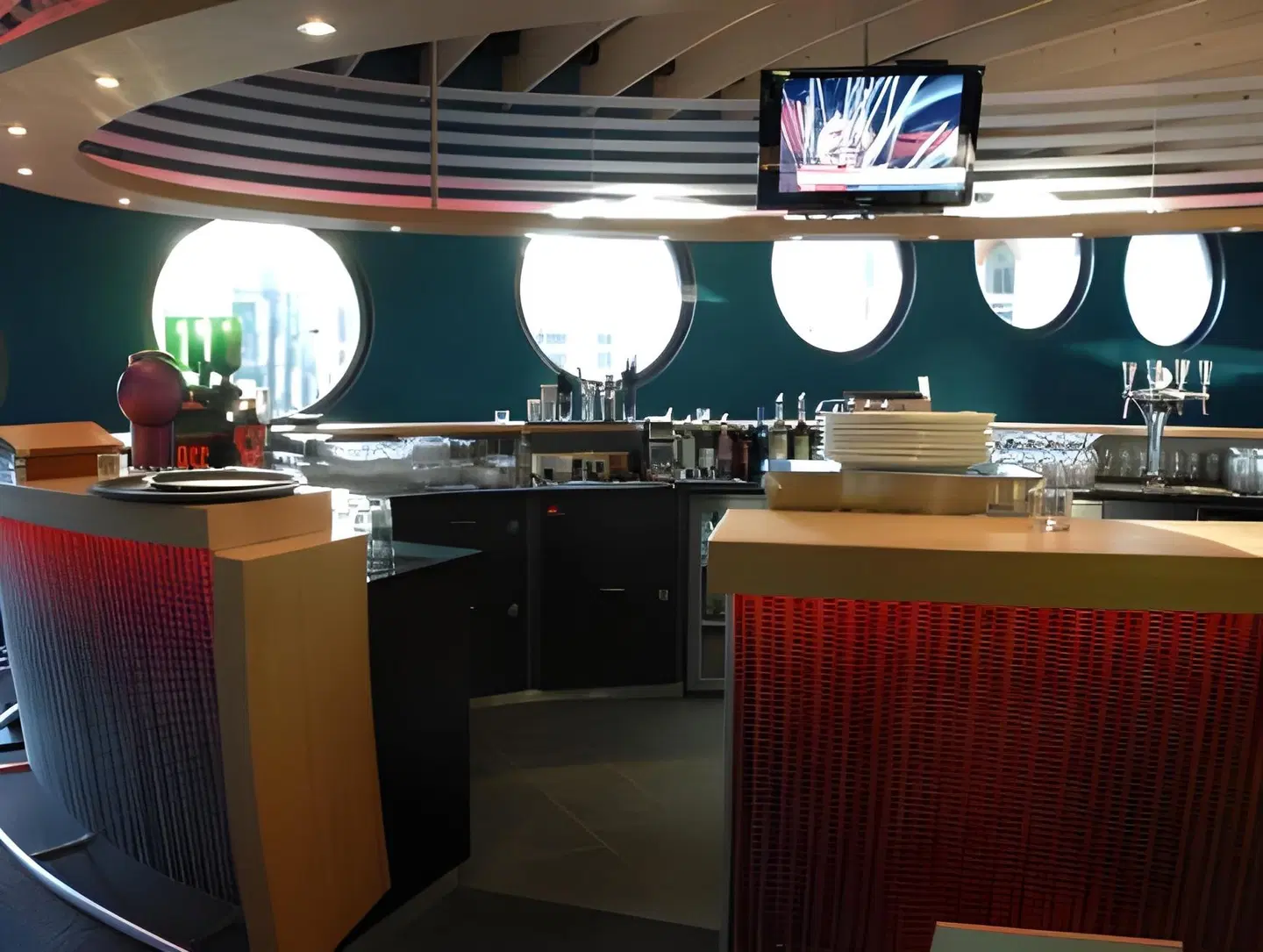 riverside LOUNGE_LOBBY