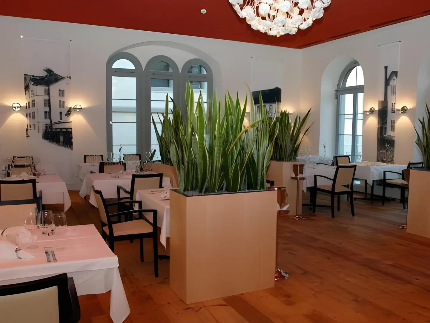 riverside LOUNGE_LOBBY