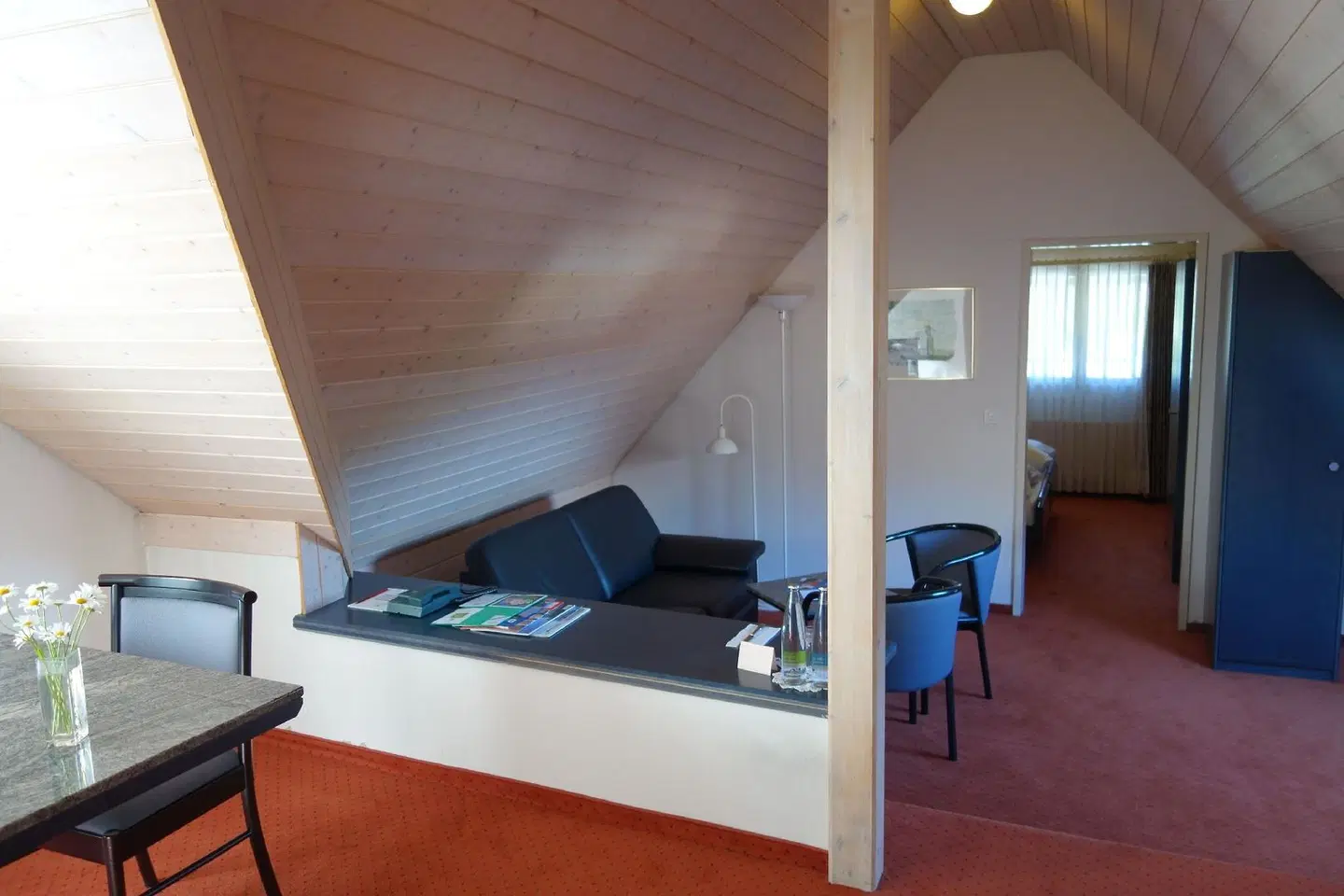 Kreuz ROOM_EXAMPLE