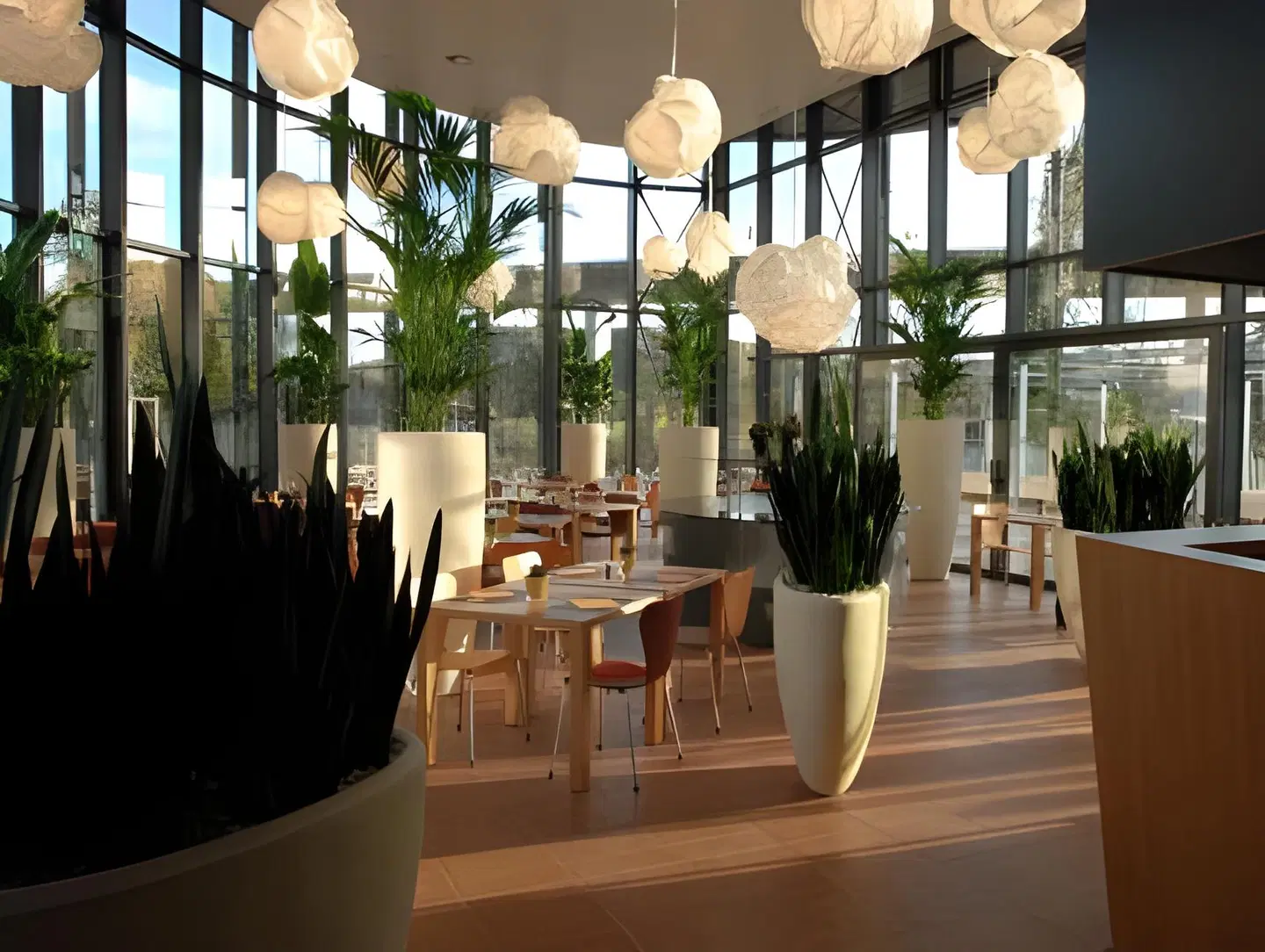 riverside LOUNGE_LOBBY