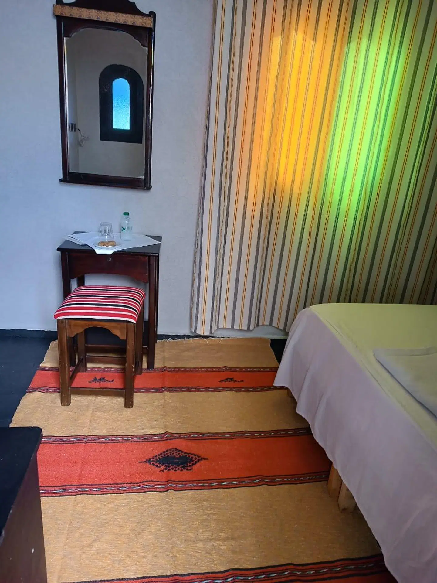 Dar Bargach ROOM_EXAMPLE