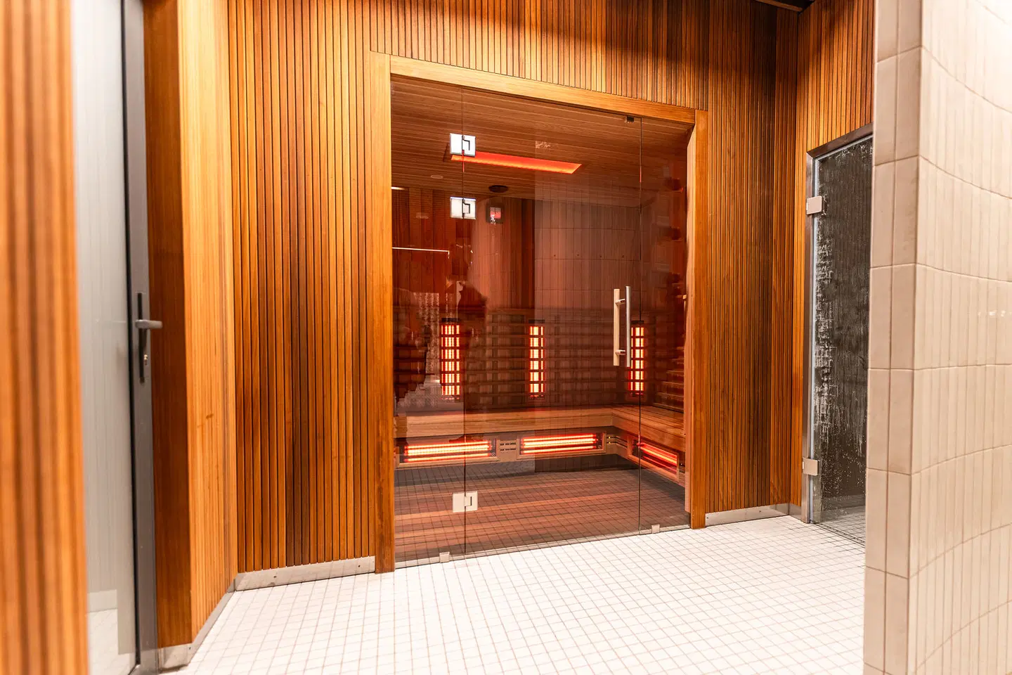 Instytut Zdrowia Sofra ROOM_EXAMPLE