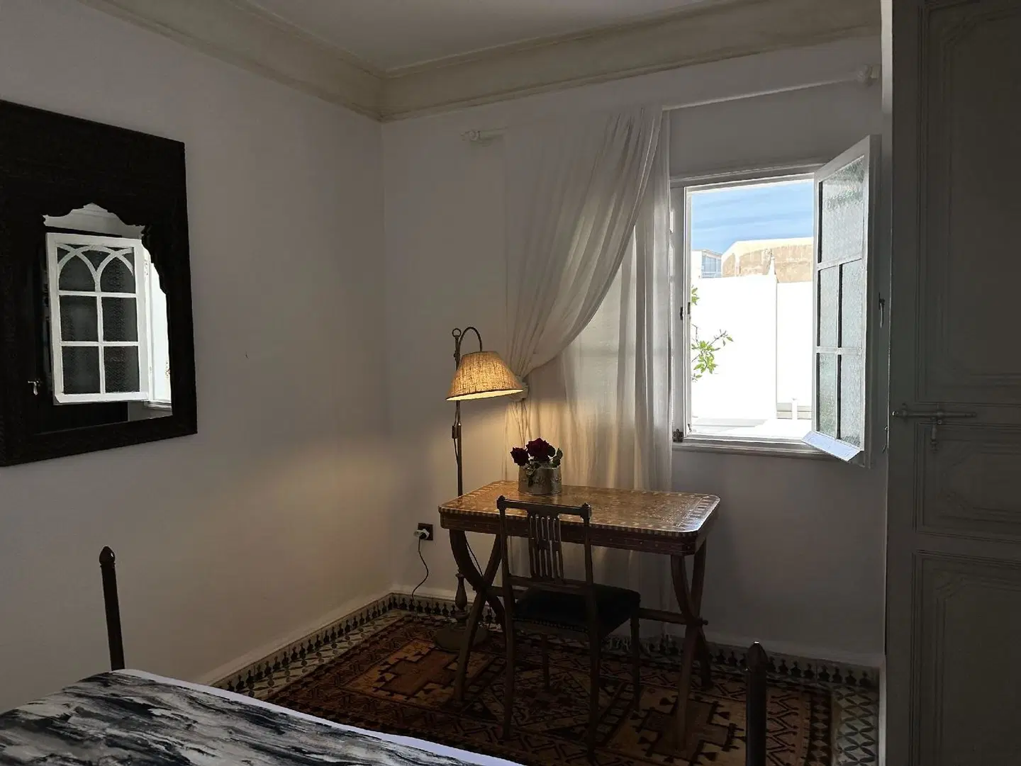 Riad Malaïka ROOM_EXAMPLE