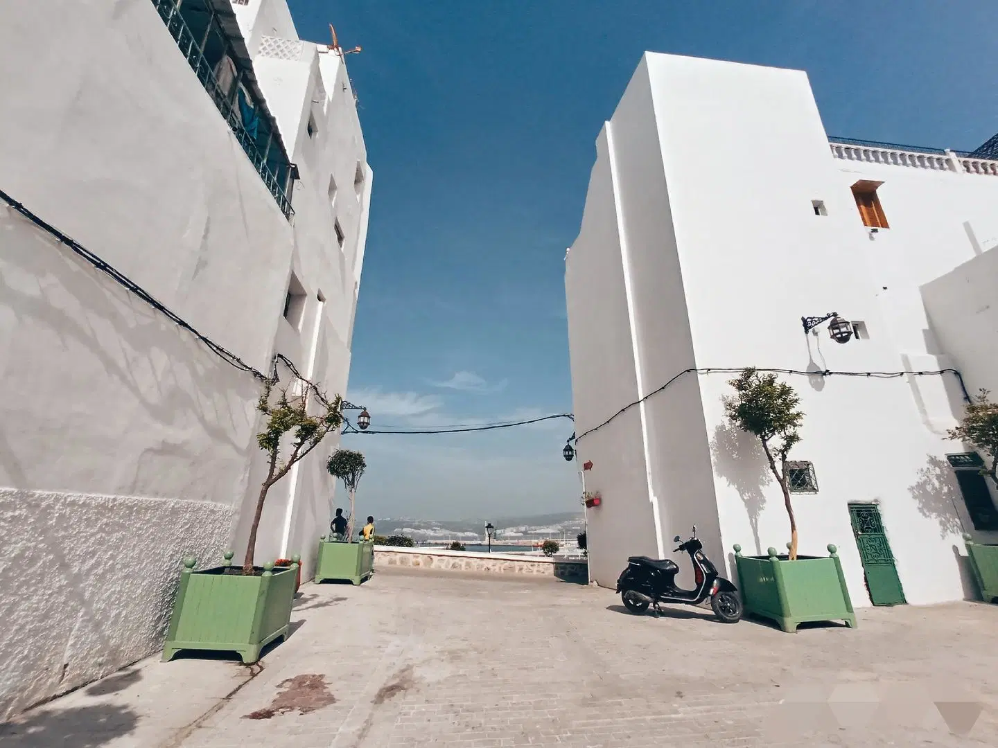 Dar Bargach SPORTS_AND_LEISURE