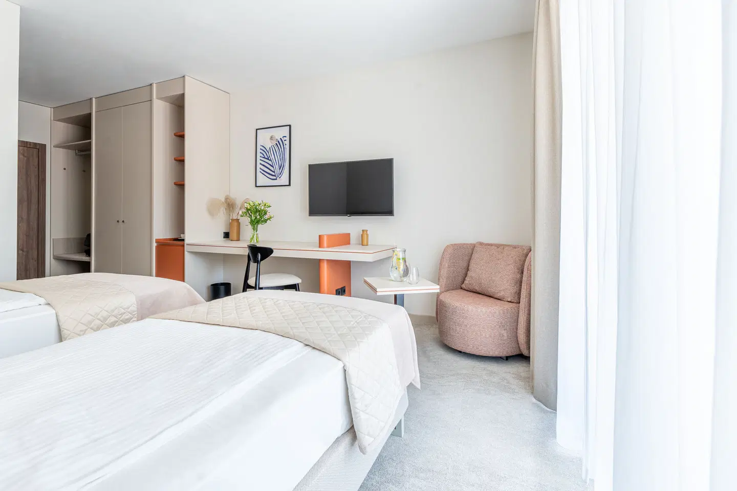 Instytut Zdrowia Sofra ROOM_EXAMPLE