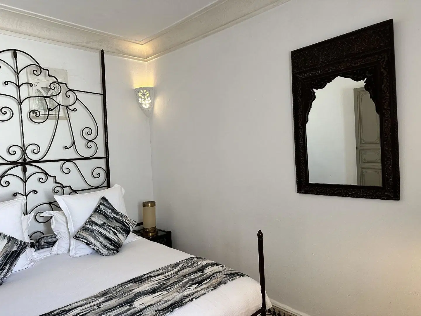 Riad Malaïka ROOM_EXAMPLE