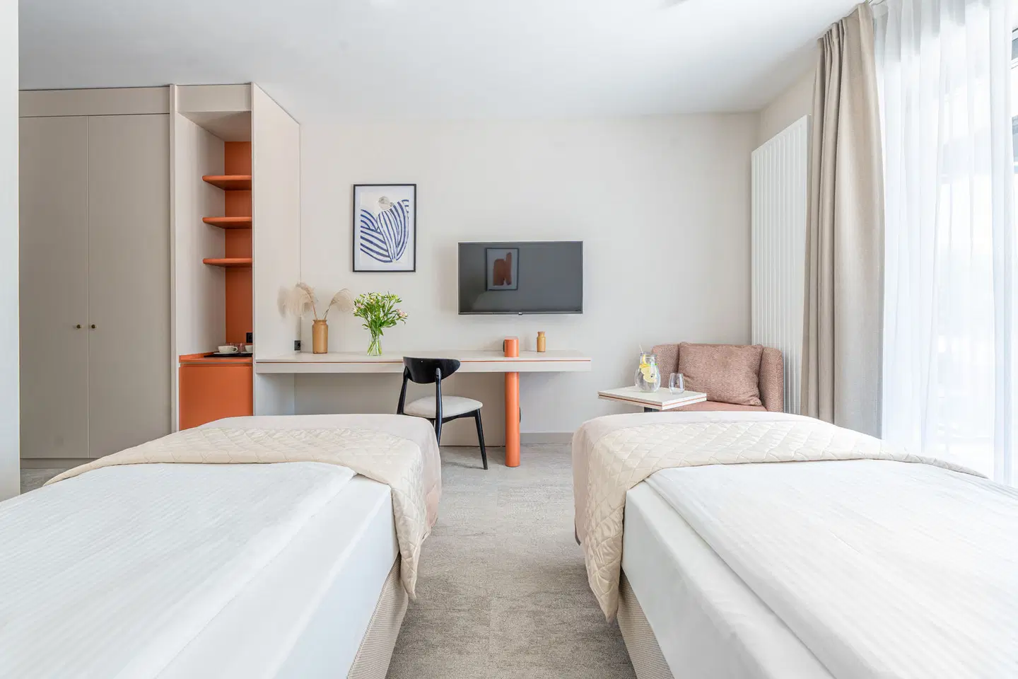 Instytut Zdrowia Sofra ROOM_EXAMPLE